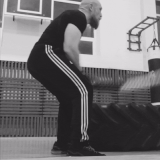 1000429833.gif