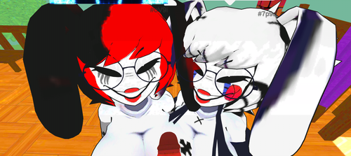 imagen.png