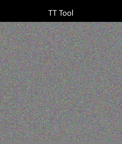 upload temp 13672.png