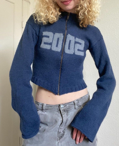1000036310.jpg