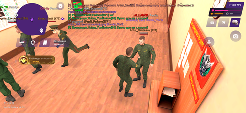 IMG 0641.png