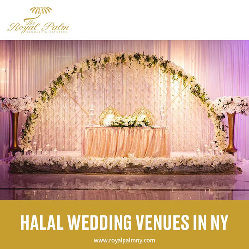 HALAL WEDDING VENUES IN NY.jpg