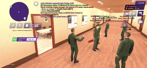 IMG 0642.png