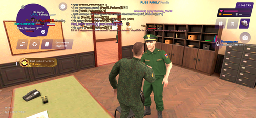 IMG 0640.png