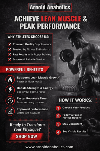 Promote peak performance with Arnold Anabolics.png