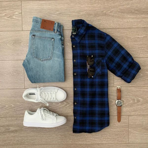 6clothingstylesphoto3 600x600.jpg