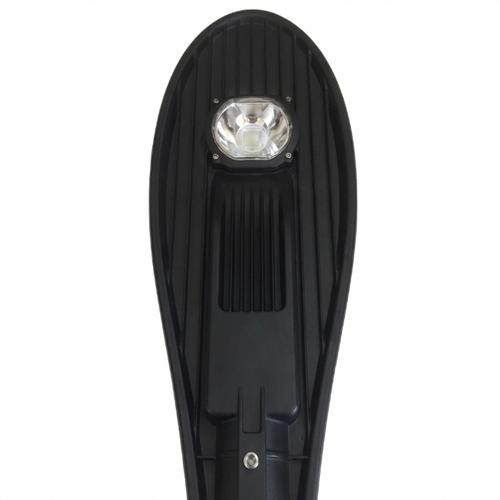 den chieu sang duong pho led streetlight philips inside citilight ctl301str 50w ww nw cw 7500 lm 620.png