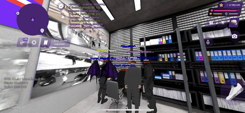 IMG 1946.png