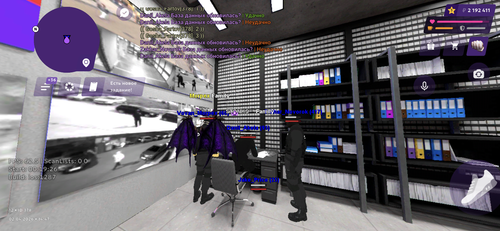 IMG 1947.png