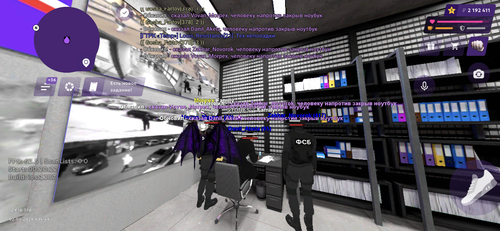 IMG 1948.png