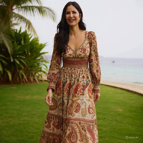 657848703 3710532155756375 4635314232388793396 n.jpg