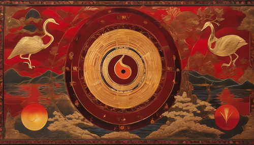 saju vi 1775196061 1.png