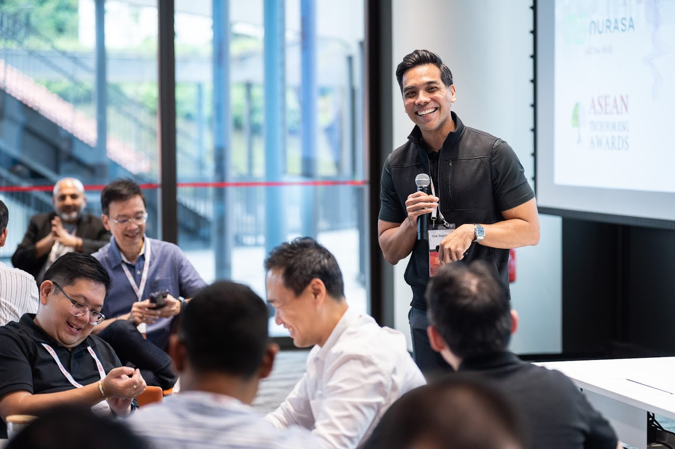 Account-Based Marketing