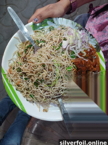 57f8281d57d5.jpg
