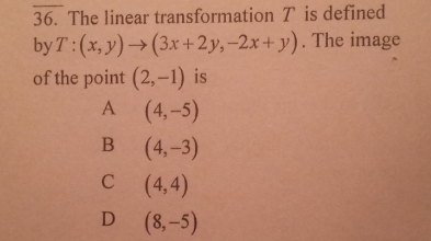 temp.png