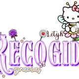 HKRegSpring AI DG Lolis Letyh