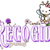 HKRegSpring AI DG Lolis Camila