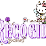 HKRegSpring AI DG Lolis Morenaza