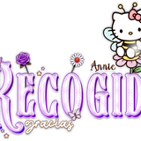 HKRegSpring AI DG Lolis Annie