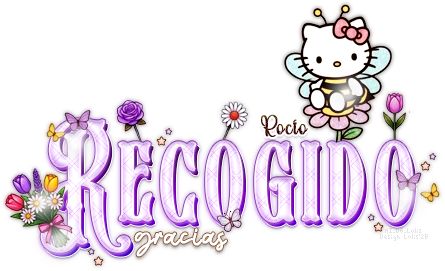 HKRegSpring AI DG Lolis Rocío.png