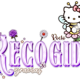 HKRegSpring AI DG Lolis Rocío