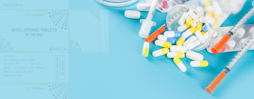 Tablets Manufacturers in India.png
