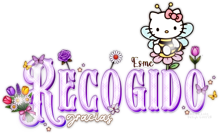 HKRegSpring AI DG Lolis Esme.png