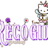 HKRegSpring AI DG Lolis Esme