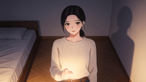 313 api 1775117003396 99eo8c.png