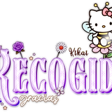 HKRegSpring AI DG Lolis Kikai