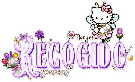 HKRegSpring AI DG Lolis Maryes.png