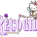 HKRegSpring AI DG Lolis Maryes