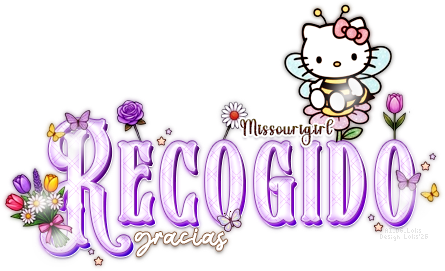 HKRegSpring AI DG Lolis Missourigirl.png