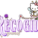 HKRegSpring AI DG Lolis Missourigirl