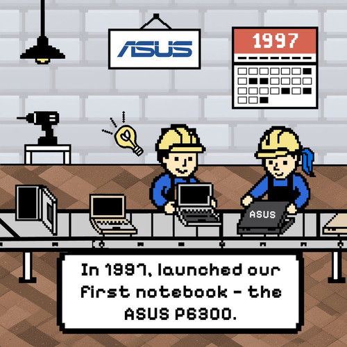 HE7qOINbkAAZWR ?format=jpg.jpg