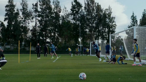 LsX9v9a0H6Zb 07o.jpg