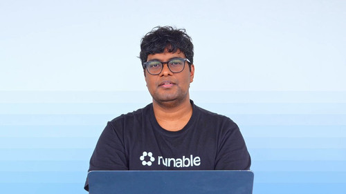 S owFn39ZFkEHIfS.jpg