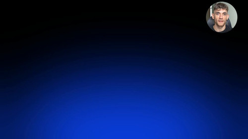 ybKSD4hZfzIY fQO.jpg