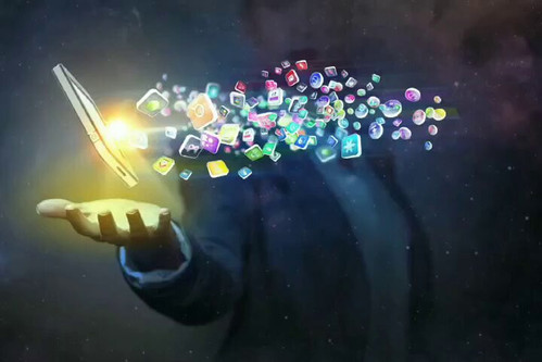 shwghYo13Yd NnYF.jpg