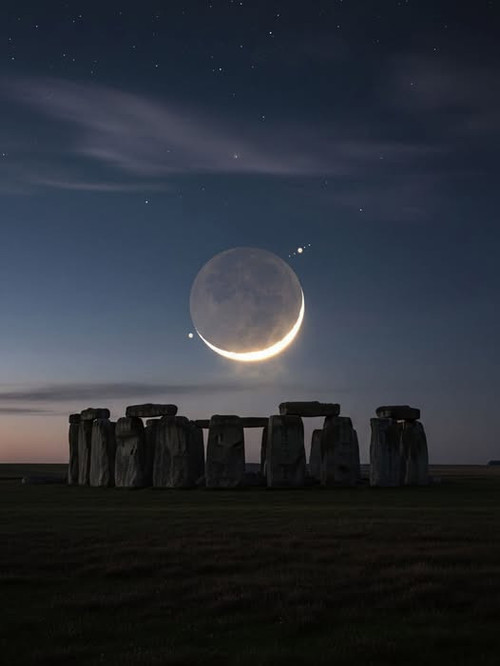 HE69pCYbUAAV IE?format=jpg.jpg