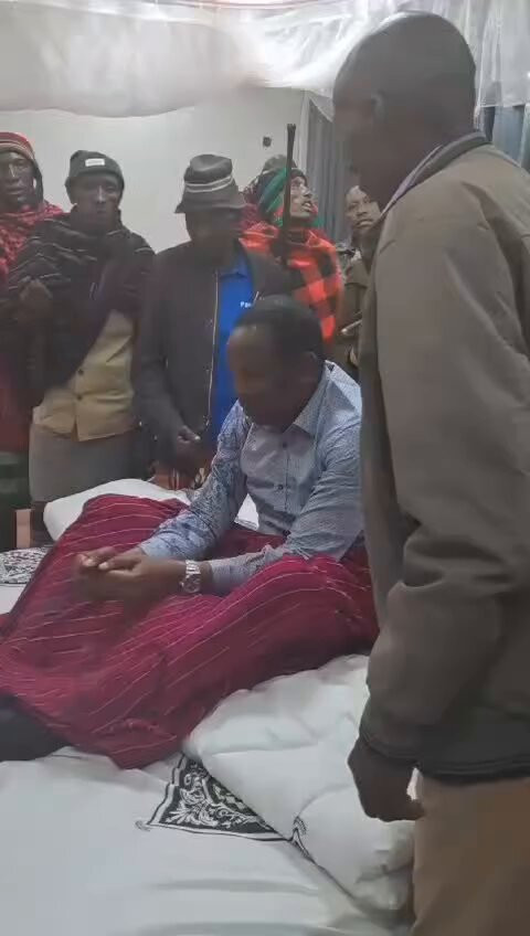 LNnuUdQ MVQo2ou .jpg