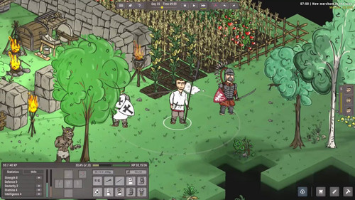 XCrDZvwHa06g Y5o.jpg