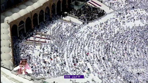 0FlS BAgU6BAt839.jpg