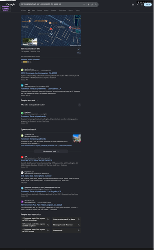 blob.png