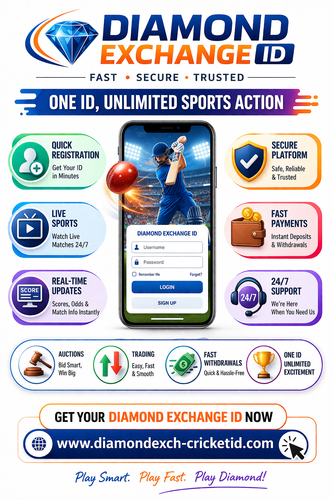 Diamond Exchange Unlimited Sports Experience.png