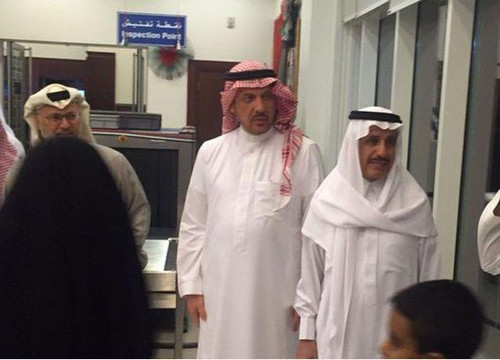 HE Itxgb0AEF1bq?format=jpg.jpg