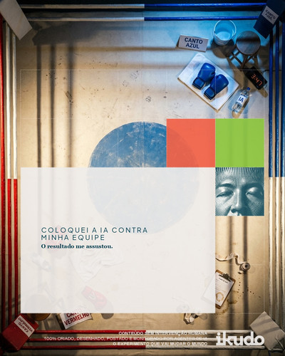 pauta05 teste v4.jpg