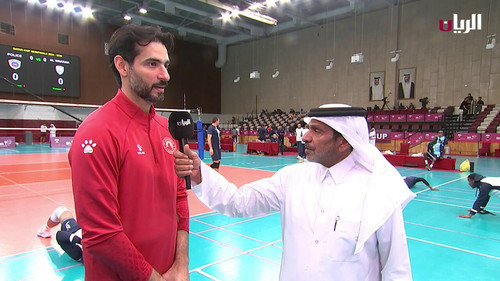 40Gbgo I4RmwFNkY.jpg