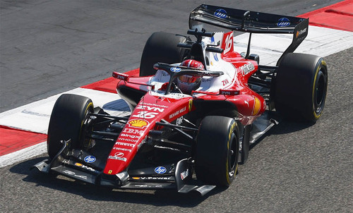 HE BZUeWoAE vP7?format=jpg.jpg