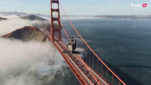 Dnk Y4YHld0byBFd.jpg